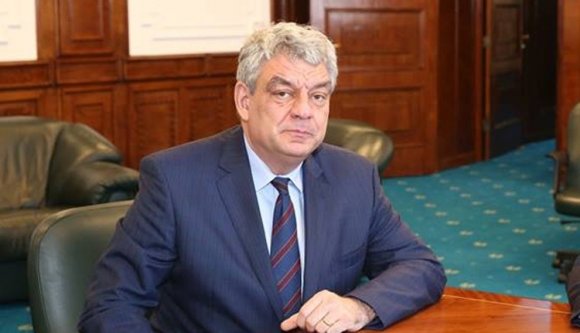 Nocsak: Tudose szerint túl kemény volt Magyarországgal szemben a román külügy