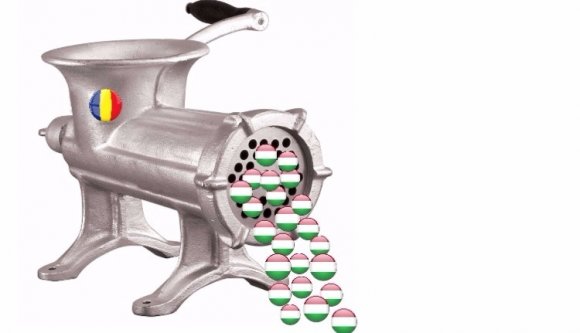 A provokáció mint médiatechnika