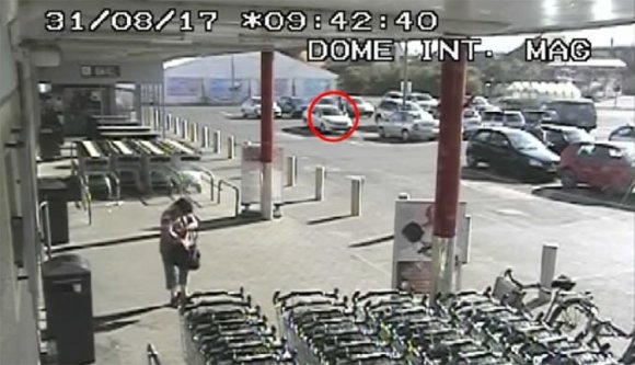 Itt a bizonyíték, hogy az udvarhelyi miccsbotrány előre eltervezett provokáció volt (VIDEÓ)