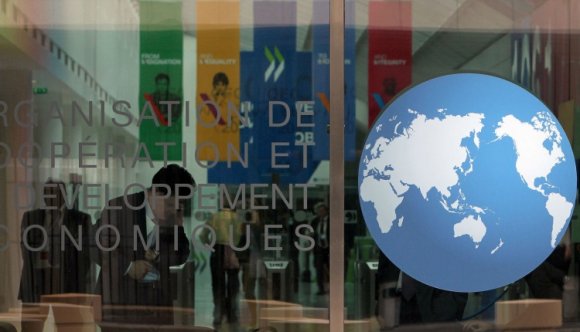 Már magyar-román gazdasági háborút vizionál a gyanús „korszerűsítő” koalíció