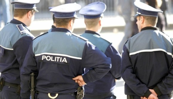 Nagyon vigyáz majd ránk a rendőrség az első tanítási napon