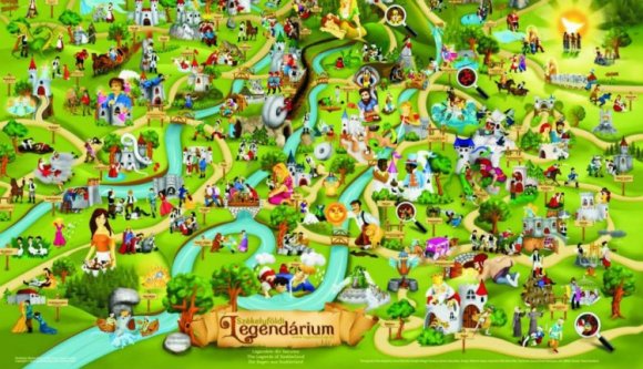 Reagált a MOL Băsescuék magyarellenes uszító kampányára