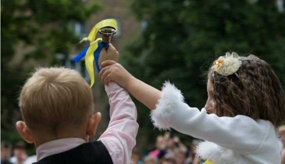 Közösen tiltakoznak az ukrán oktatási törvény ellen a magyar parlamenti pártok