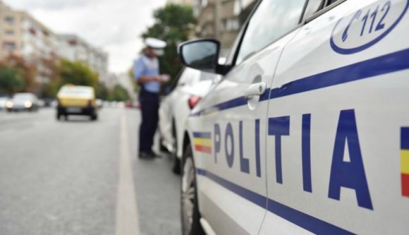 Nagyvárad polgármestere jogsi nélkül maradt