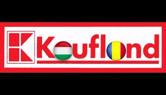 Másfajta megvilágításban a román–magyar diplomáciai konfliktusról