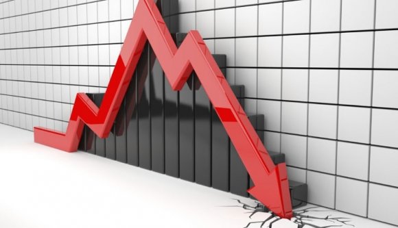 Nem fogják elhinni, de Romániában csökkent az infláció