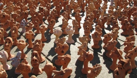 Vészesen elöregedik Románia