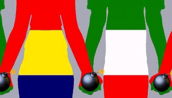 Veszélyben a román–magyar kapcsolatok?