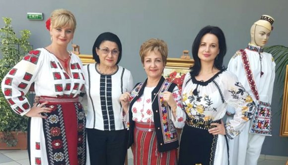 Két hónap után kapott új elnököt a centenáriumi bizottság