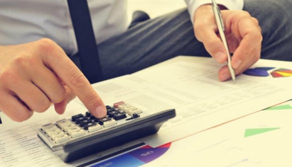 Gond egy szál se, lesz pénz minden ígéretre