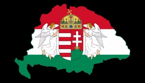 Információs háború Románia ellen: egy iskolapélda