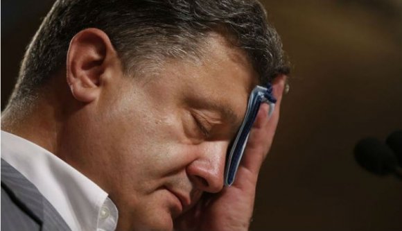 Annyi a tiltakozás Ukrajna-ügyben, hogy alig bírjuk követni