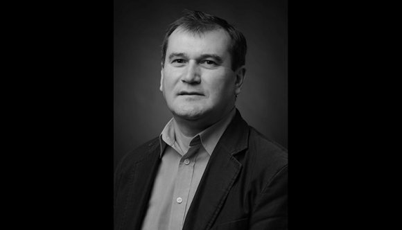 Szombaton lesz Bardocz Sándor temetése