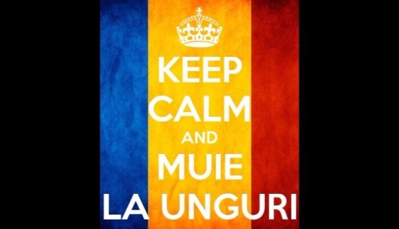 A 25 legkártékonyabb mítosz, melyek interetnikus konfliktusokat generálnak Erdélyben...