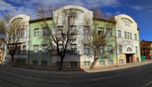 Autonómiakonferencia helyszíne lesz Nagyvárad
