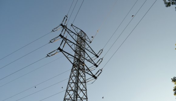 Délután 260 ezer fogyasztónál még nem volt áram