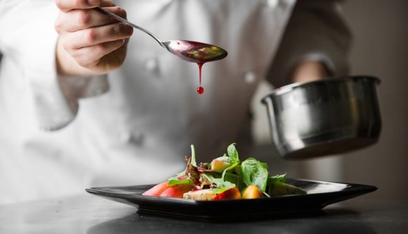 Vendéglőt, kávézót, kocsmát nyitna? Gondolja meg kétszer is