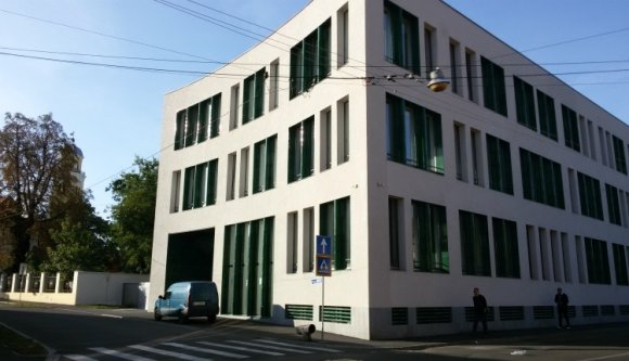 Orbán Viktorral nyitják a tanévet és az új épületet a Partiumon