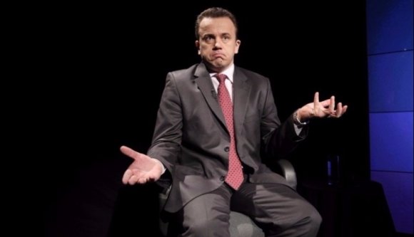 Vigye el a DNA az oktatást!