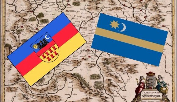 A területi autonómia az EGYSÉGES NEMZETállamokban is törvényes