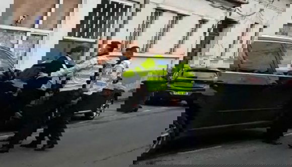 Őrizetbe vette a rendőrség Benedek Imre marosvásárhelyi kardiológus főorvost