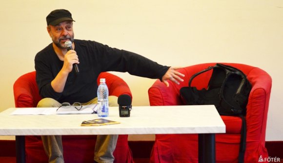 225. évadát nyitja a kolozsvári magyar színház