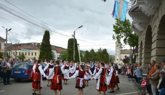 Elutasította Dan Tănasă Udvarhely önkormányzata ellen indított keresetét a bíróság