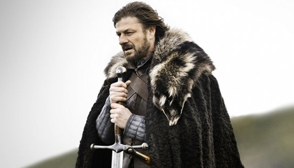 Ilyen sem volt még: a hatóságok felkészülve várják a telet