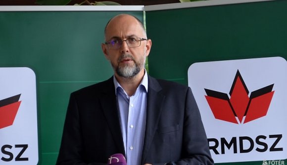 Kelemen: miért csak most lépett Shhaidehék ügyében a DNA?