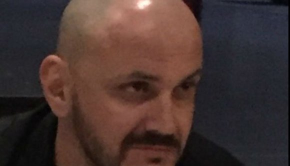 Sebastian Ghiţă kicsit fellélegezhet Szerbiában