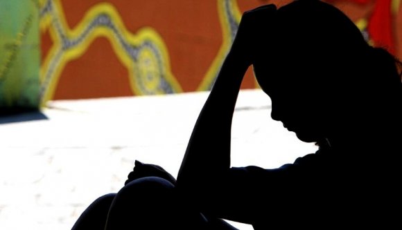 Mégsem magyarellenes incidens történt a besztercei iskolában?