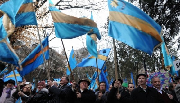 A mesebeli okos leány módjára döntött a bíróság a Székely Szabadság Napjáról