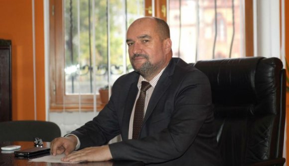 Lejárató kampány indult a kárpátaljai magyarok képviselője ellen