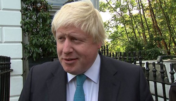 A britek a Brexit után is igényt tartanak a romániai munkaerőre