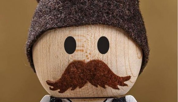 Bemutatjuk a román Pista bát