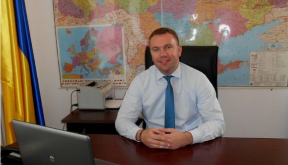 A román parlamentben nyugtatgatta a kedélyeket a bukaresti ukrán nagykövet