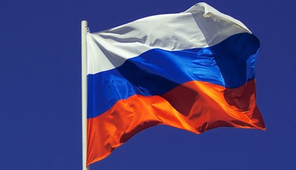 Az oroszok is beszálltak az ukrán tanügyi törvény ekézésébe