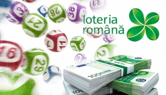 Komoly pénzösszegeket csalhattak el a Román Lottótársaságnál