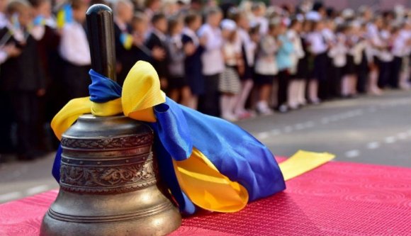 Az ukrán példa: egy illúzió vége