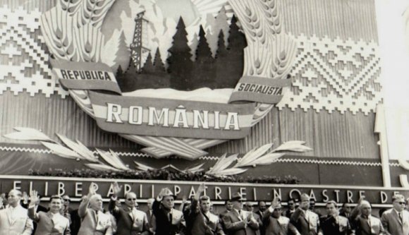 67 évvel ezelőtti szekusgyilkosság után nyomoznak