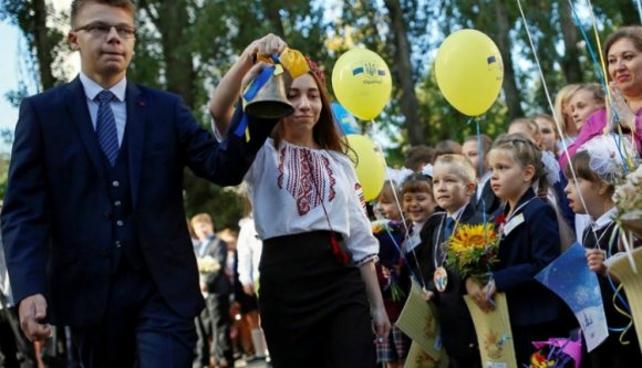 A román tanügyminiszter puhítja meg ukrán kollégáját?