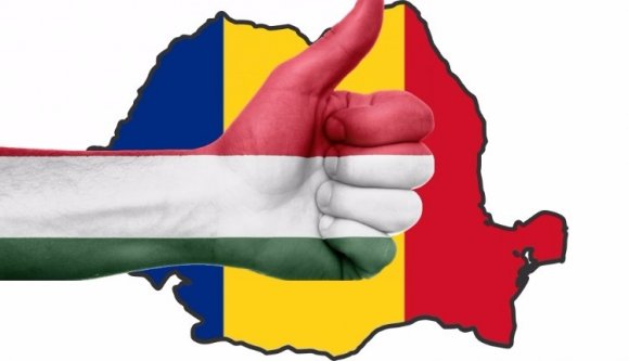 Magyar kiváltságok vagy kisebbségi jogok?