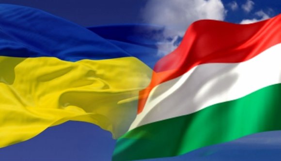 Kijev hazarendelte budapesti nagykövetét