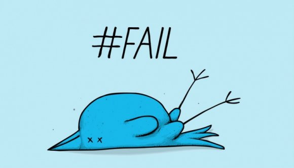 Akár 200 Twitter-fiókon keresztül is befolyásolhatták az oroszok az amerikai elnökválasztást