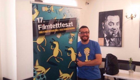 Polgárok és arisztokraták Erdélye a 17. Filmtettfeszten