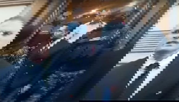 Román „hazafiak” keltettek botrányt a kolozsvári román operában (VIDEÓ)