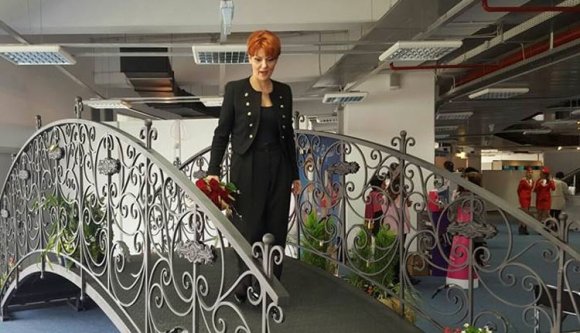 Nem egyenlítik ki a férfiak és nők közötti nyugdíjkorhatárt. Egyelőre