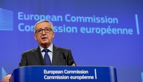 Megszólalt az Európai Bizottság a katalán népszavazás ügyében