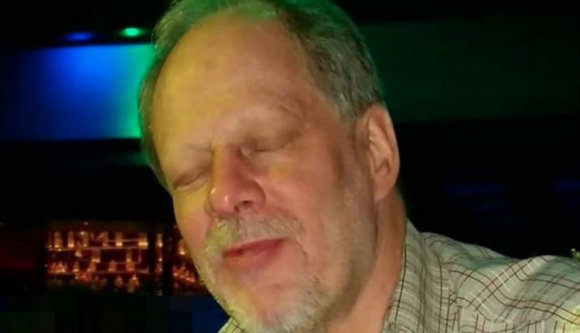 Tovább nőtt a Las Vegas-i lövöldözés halálos áldozatainak száma