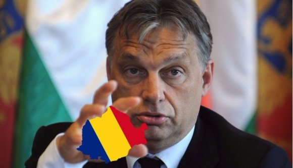 Orbán Viktor több vörös vonalat átlépett